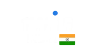 logo 1 win india